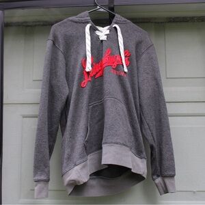 Leinenkugels Medium Hoodie